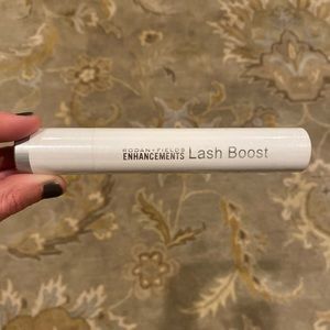 Rodan + Fields Lash Boost